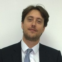 IBL Istituto Bancario del Lavoro Employee Stefano Iannarelli's profile photo