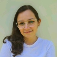 Programa Valentina Employee Mariaceleste Avila Garcia-Salas's profile photo