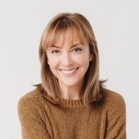 Jamie Louderback Email & Phone Number