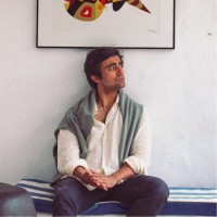 EDIFITASA Employee Javier Rodríguez Martín's profile photo