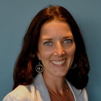 Baffinland Employee Megan Lord-Hoyle's profile photo