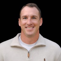 Microsoft Employee Austin Miller's profile photo