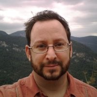 ABB Employee Louis Lepage's profile photo