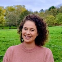 KingMakers Employee Erin Fleming's profile photo