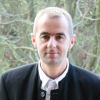 ARGAN Employee Jean-Gabriel Lambert's profile photo