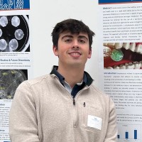 Ryan Hubert's profile photo