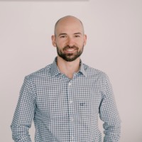 Thomas Lawler Email & Phone Number