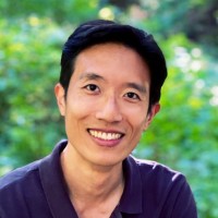 Mojio Employee Alex Cheng's profile photo