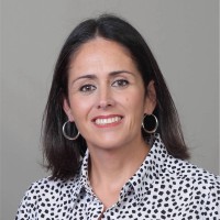 Vanderbilt University Medical Center Employee Sandra Dee Gonzalez's profile photo