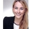 Olivia Janetzko Email & Phone Number