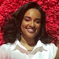 Franchesca Reese Email & Phone Number