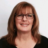 Lisa Kornfeind Email & Phone Number