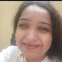 Puja Sethi Email & Phone Number