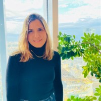 QM Employee Adi Pantzer's profile photo