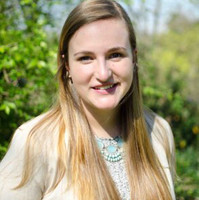 Kristen Sommerfeld Email & Phone Number