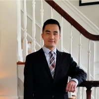 Ming Shen Email & Phone Number