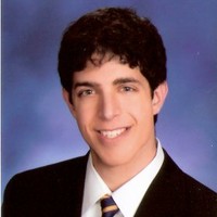 Michael Nock Email & Phone Number