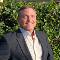 Kevin Barclay Email & Phone Number