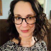 US Foods Employee Lisa Burge's profile photo