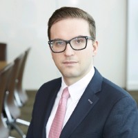 James Beck Email & Phone Number