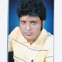 Sid Mitra Email & Phone Number