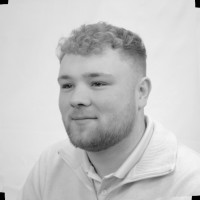 UK Industrial Tapes Ltd Employee Alex Watson's profile photo