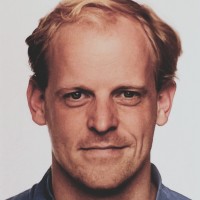 Jonathan Martens Email