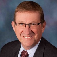 Jeff Stroburg Email & Phone Number