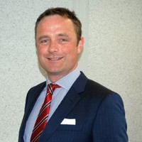 Microsoft Employee Kenneth Moore's profile photo