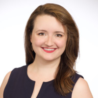 Pershing Square Employee Lindsey McKee's profile photo