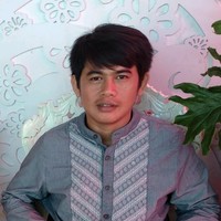 Cepy Susdaryanto Email