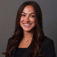 Chloe Schultz Email & Phone Number