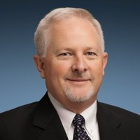 Mark Jones