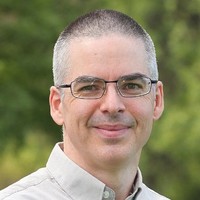 Hobart and William Smith Colleges Employee Scott MacPhail's profile photo