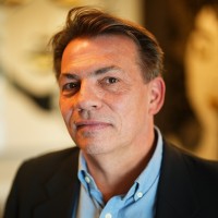 Planisware Employee Vincent Batteur's profile photo