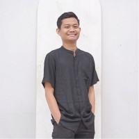 Ilham Setiawan Email