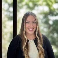 Girl Scouts of Eastern Iowa and Western Illinois Employee Mikayla Ahrens's profile photo