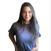 Skymedia.cl Agencia de Comunicaciones Digitales Employee Paloma Herrera's profile photo