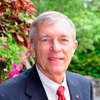 Dennis Bender Email & Phone Number