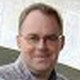 DataPower Learning AS Employee Arnstein Westerhus's profile photo