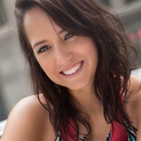 Rhianna Rountree Email & Phone Number