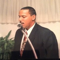 Email di Stevenson Byng