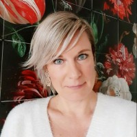 GGD Hollands Noorden Employee José Blom's profile photo