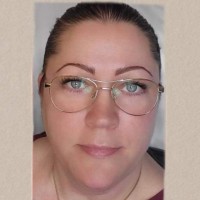 Karin Nykvist Email