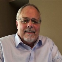 Dave Lueth Email & Phone Number