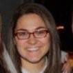 Pinterest Employee Sara McElroy's profile photo