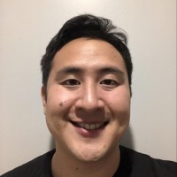 Stealth Employee Michael Chen's profile photo