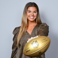 Email e telefono di Christina Hovestadt