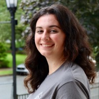 Maggie Cygan Email
