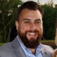 Chase Gray Email & Phone Number